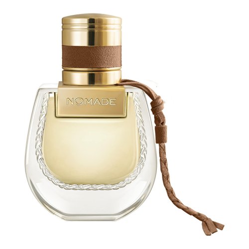 CHLOE Nomade Jasmin Naturel Intense - Eau de Parfum Naturelle